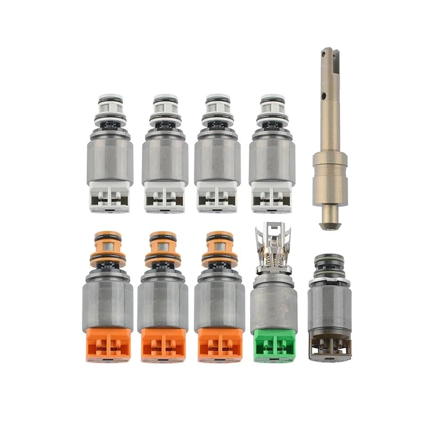 メル31180 Mercedes-benz Oxygen Sensor A0045420818 - Reliable Performance